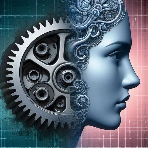 ein diffuser Exponent trifft auf eine Nockenwellenfrauengestalt-2.webp