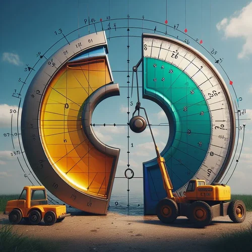 ein diametraler Divisor trifft auf eine reziproke Ölmenhöpplerin-1.webp