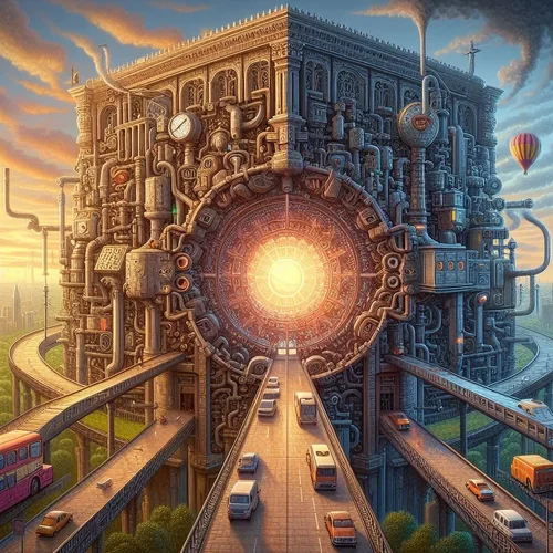 ein orthogonaler Rülpspuffer trifft auf eine reziproke Quaternität-2.webp