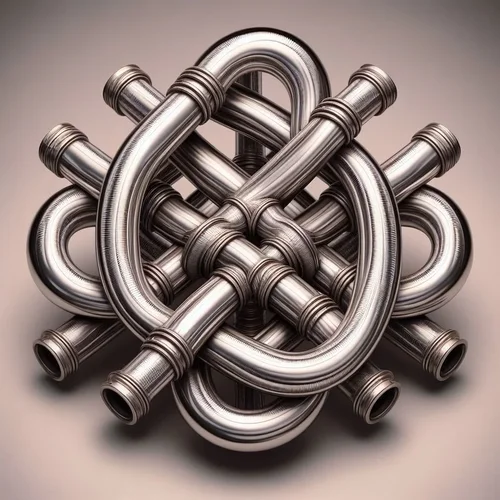 ein orthogonaler Pfeifenreiniger trifft auf eine reziproke Quadrupel-2.webp