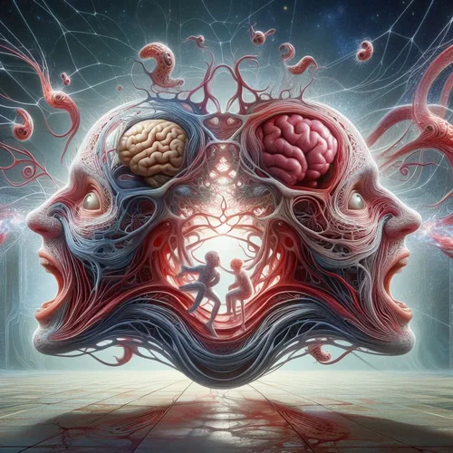 ein orthogonaler Hypophysentremor trifft auf eine reziproke Quadrupel-1.webp