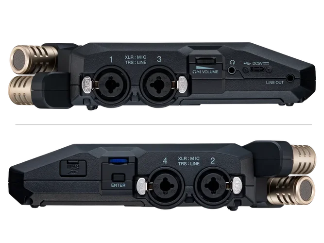 SixPerfectTracks_inset_2.width-800.png SixPerfectTracks_inset_2.width-800.png