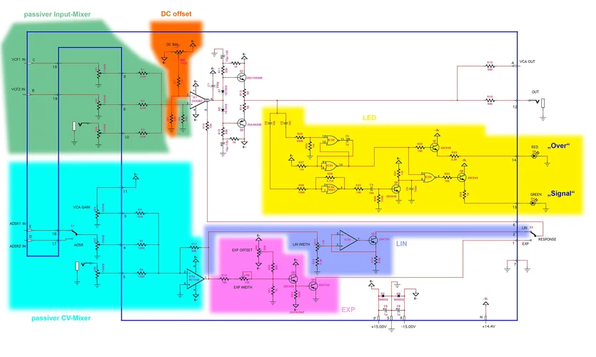 704 VCA mit Anmerkungen THh2.webp 704 VCA mit Anmerkungen THh2.webp