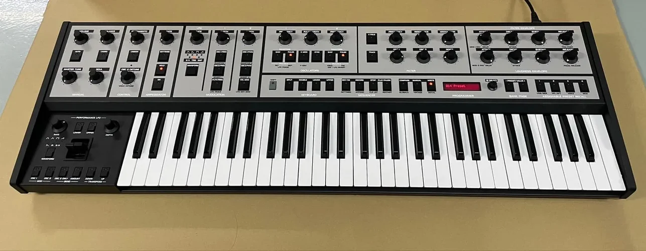 1706276515952.webp 1706276515952.webp