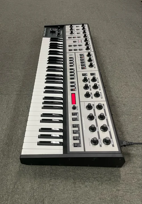 1706276571775.webp 1706276571775.webp