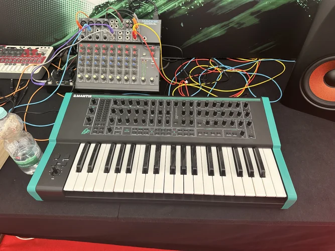 pwm mantis prototyp by mic.jpeg pwm mantis prototyp by mic.jpeg