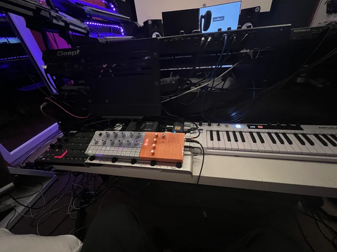 IMG_2106.jpeg IMG_2106.jpeg