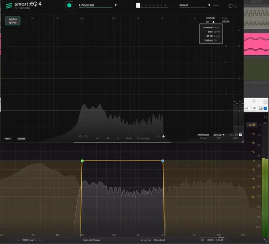 Screenshot 2024-01-26 204302.webp Screenshot 2024-01-26 204302.webp