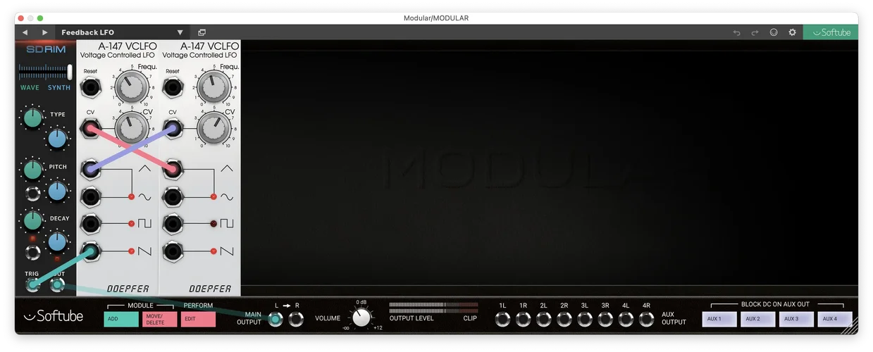 feedback-lfo.webp feedback-lfo.webp