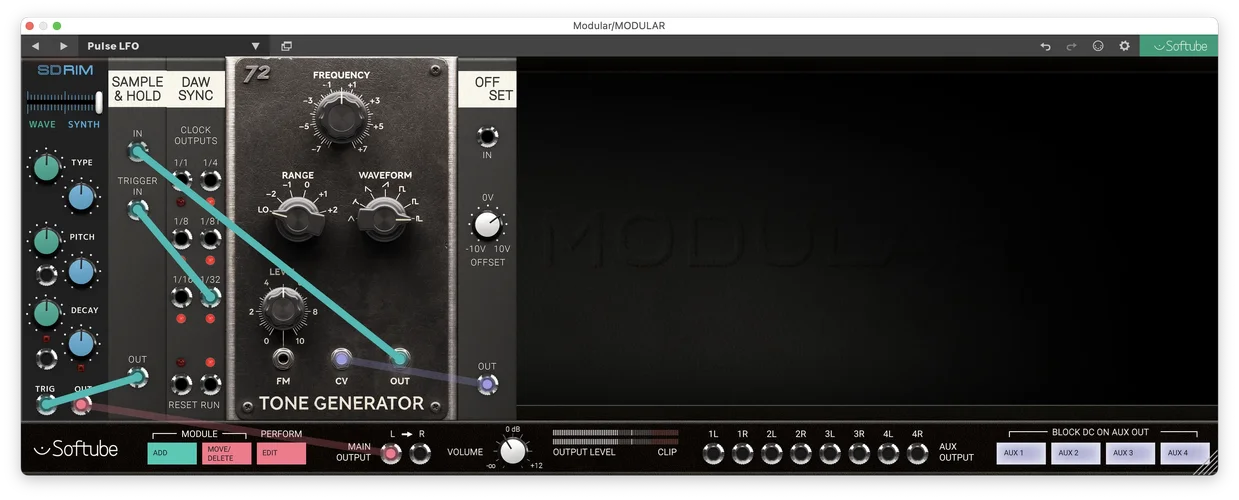 pulse-lfo.webp pulse-lfo.webp