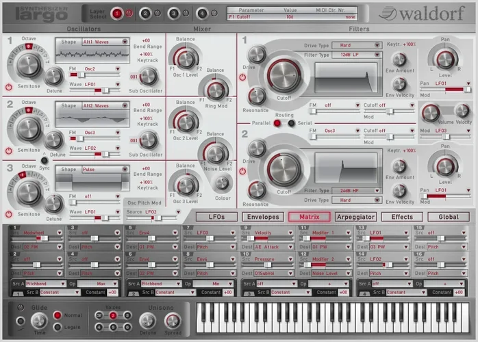 IMG_9047.webp IMG_9047.webp