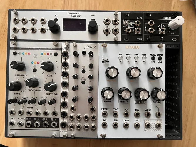 IMG_2902.webp IMG_2902.webp