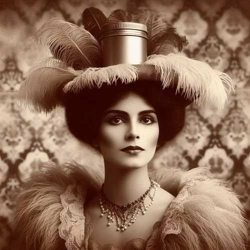 Ein Portrait aus Talcum-1.jpeg Ein Portrait aus Talcum-1.jpeg