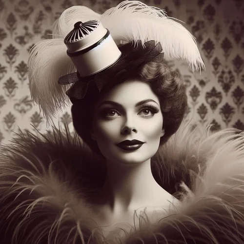 Ein Portrait aus Talcum-3.jpeg Ein Portrait aus Talcum-3.jpeg