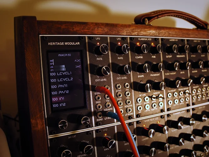 HM TouchScreen 2024-01-25 V02.webp HM TouchScreen 2024-01-25 V02.webp