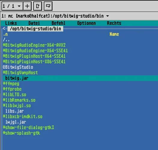 bitwig.png bitwig.png