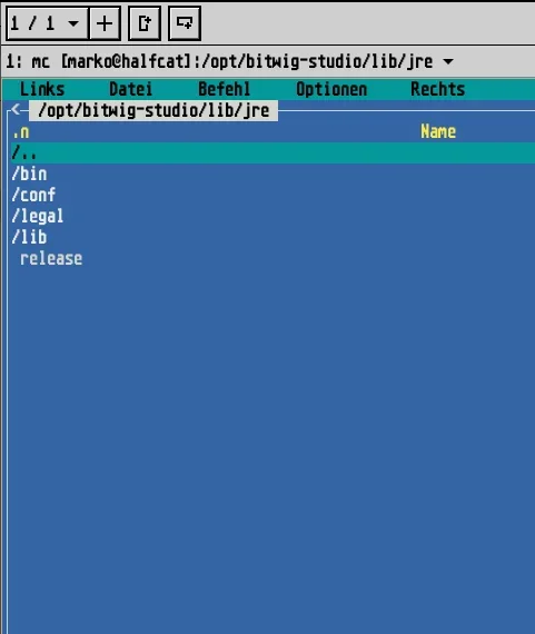 bitwig2.png bitwig2.png