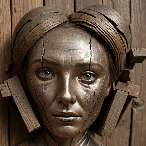 00001-1333175504.webp 00001-1333175504.webp