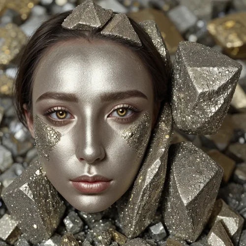 00016-23445741.webp 00016-23445741.webp