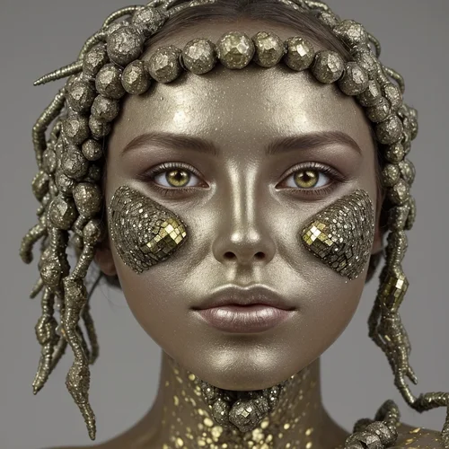 00017-23445742.webp 00017-23445742.webp