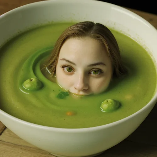 00022-1270713598.webp 00022-1270713598.webp