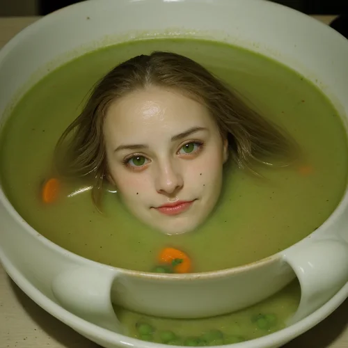 00023-1270713599.webp 00023-1270713599.webp