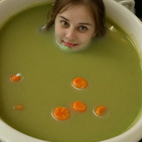 00020-2499234678.webp 00020-2499234678.webp