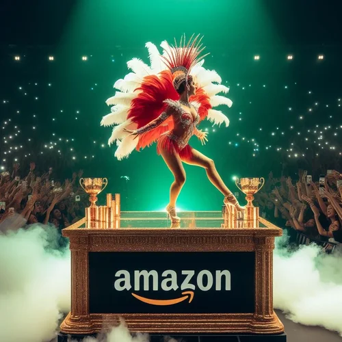 Eine Amazone beim table-dance. Ganzkörperansicht-1.webp Eine Amazone beim table-dance. Ganzkörperansicht-1.webp