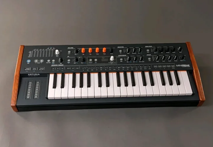 Screenshot 2023-12-18 210532.png Screenshot 2023-12-18 210532.png