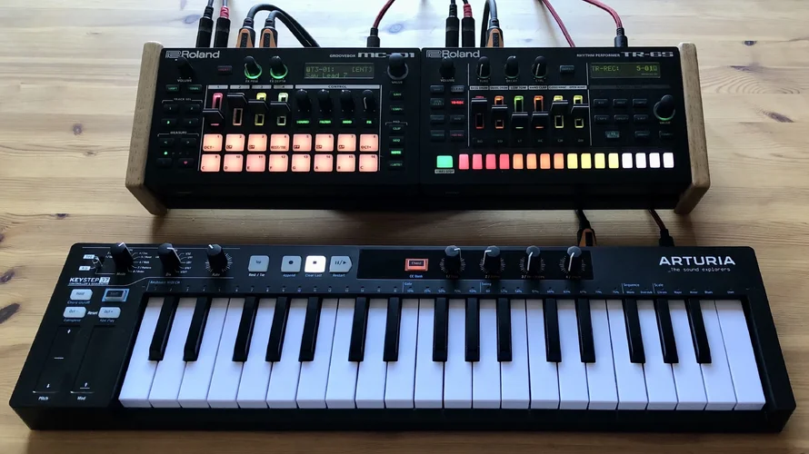 IMG_6172.webp IMG_6172.webp