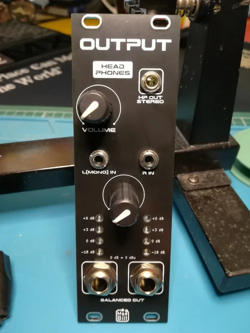 IMG_20240127_101302.webp IMG_20240127_101302.webp