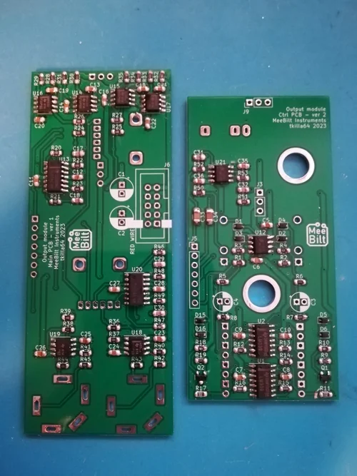 IMG_20240121_144807.webp IMG_20240121_144807.webp