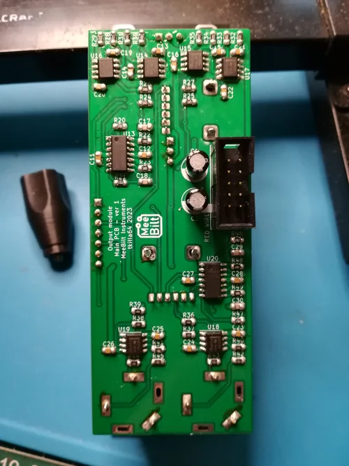 IMG_20240127_101228.webp IMG_20240127_101228.webp