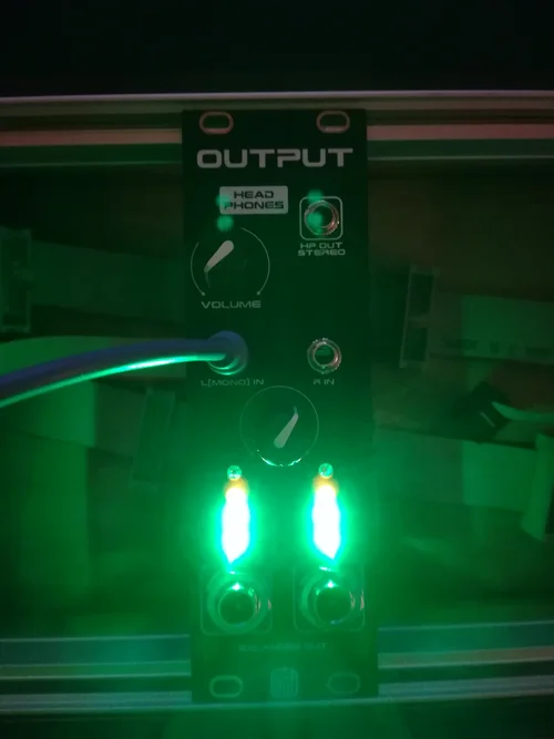 IMG_20240127_190430.webp IMG_20240127_190430.webp