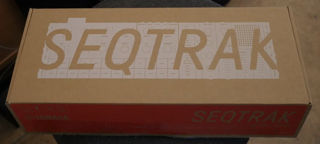 IMG_7194.webp IMG_7194.webp