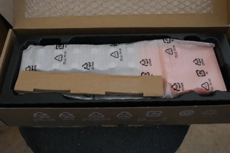 IMG_7189.webp IMG_7189.webp