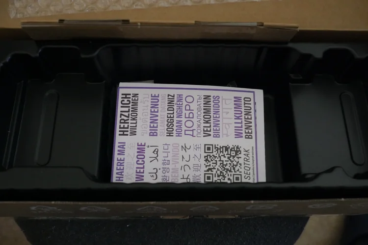 IMG_7190.webp IMG_7190.webp