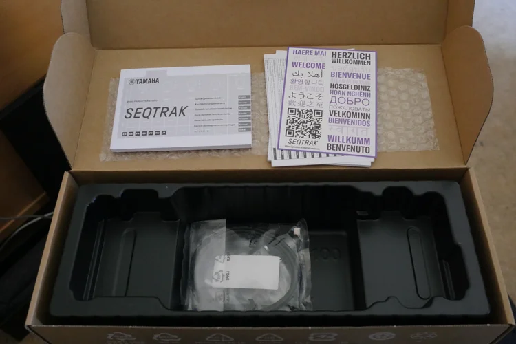 IMG_7192.webp IMG_7192.webp