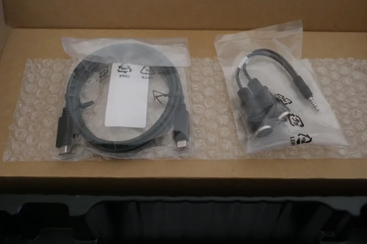 IMG_7193.webp IMG_7193.webp