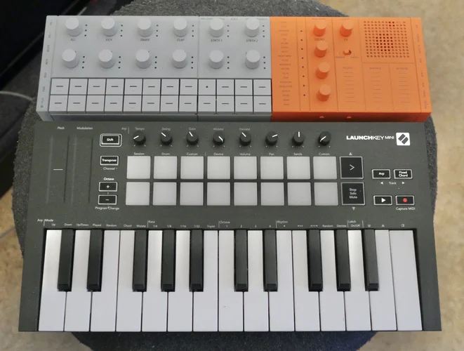 IMG_7195.webp IMG_7195.webp