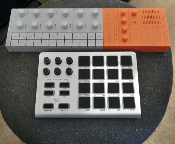 IMG_7196.webp IMG_7196.webp