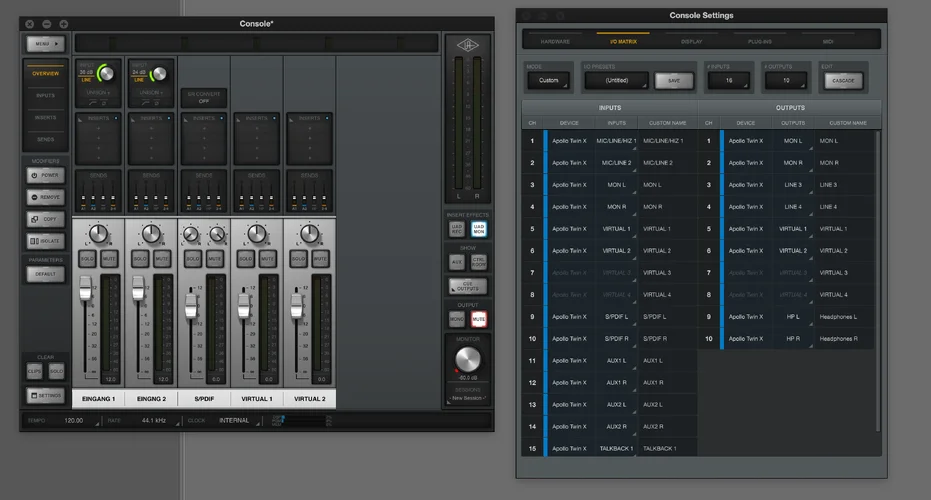 Bildschirmfoto 2024-01-27 um 19.50.09.webp