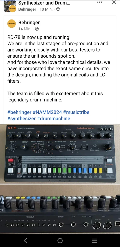 IMG_20240127_202928.webp IMG_20240127_202928.webp