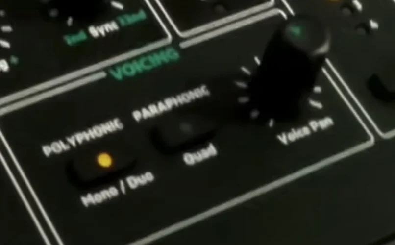 Bildschirmfoto 2024-01-27 um 21.19.31.webp Bildschirmfoto 2024-01-27 um 21.19.31.webp