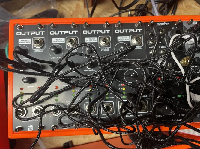 IMG_8152.webp IMG_8152.webp