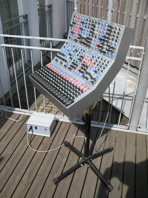 IMG_1943.webp IMG_1943.webp