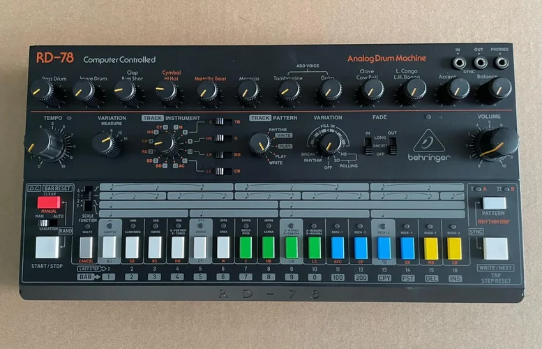 1706394763720.webp 1706394763720.webp