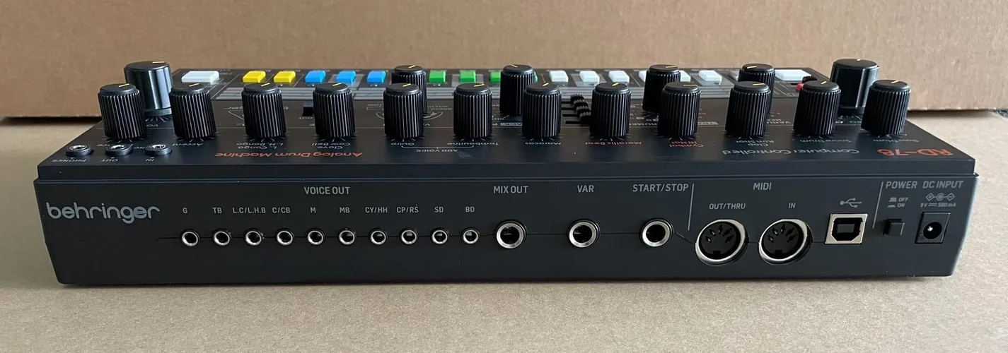 1706394781331.webp 1706394781331.webp