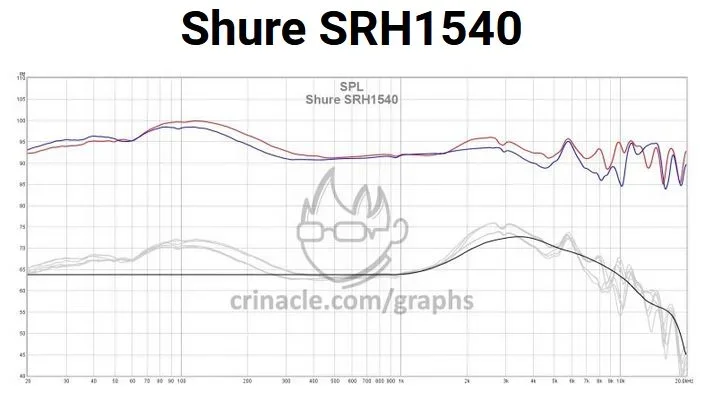Unbenannt.JPG Unbenannt.JPG