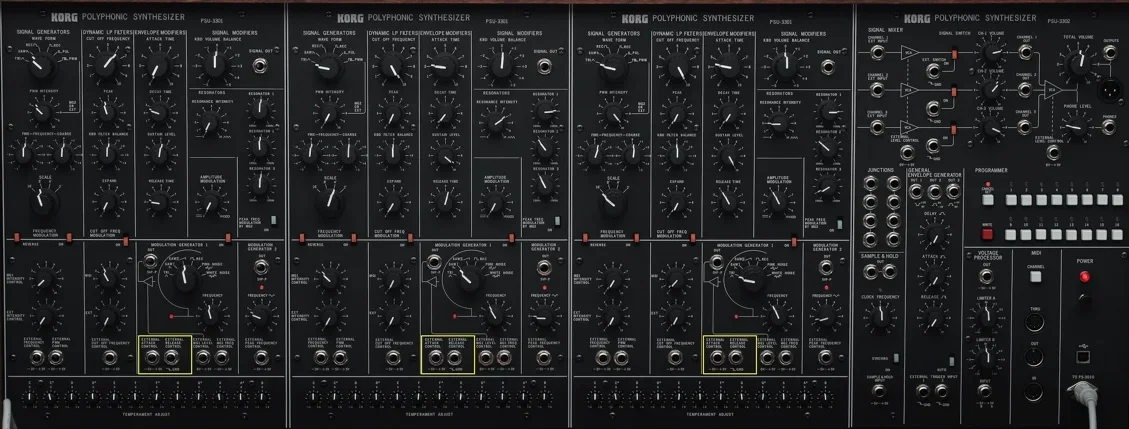 3300 detail.webp 3300 detail.webp